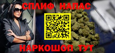 хмурый Тула